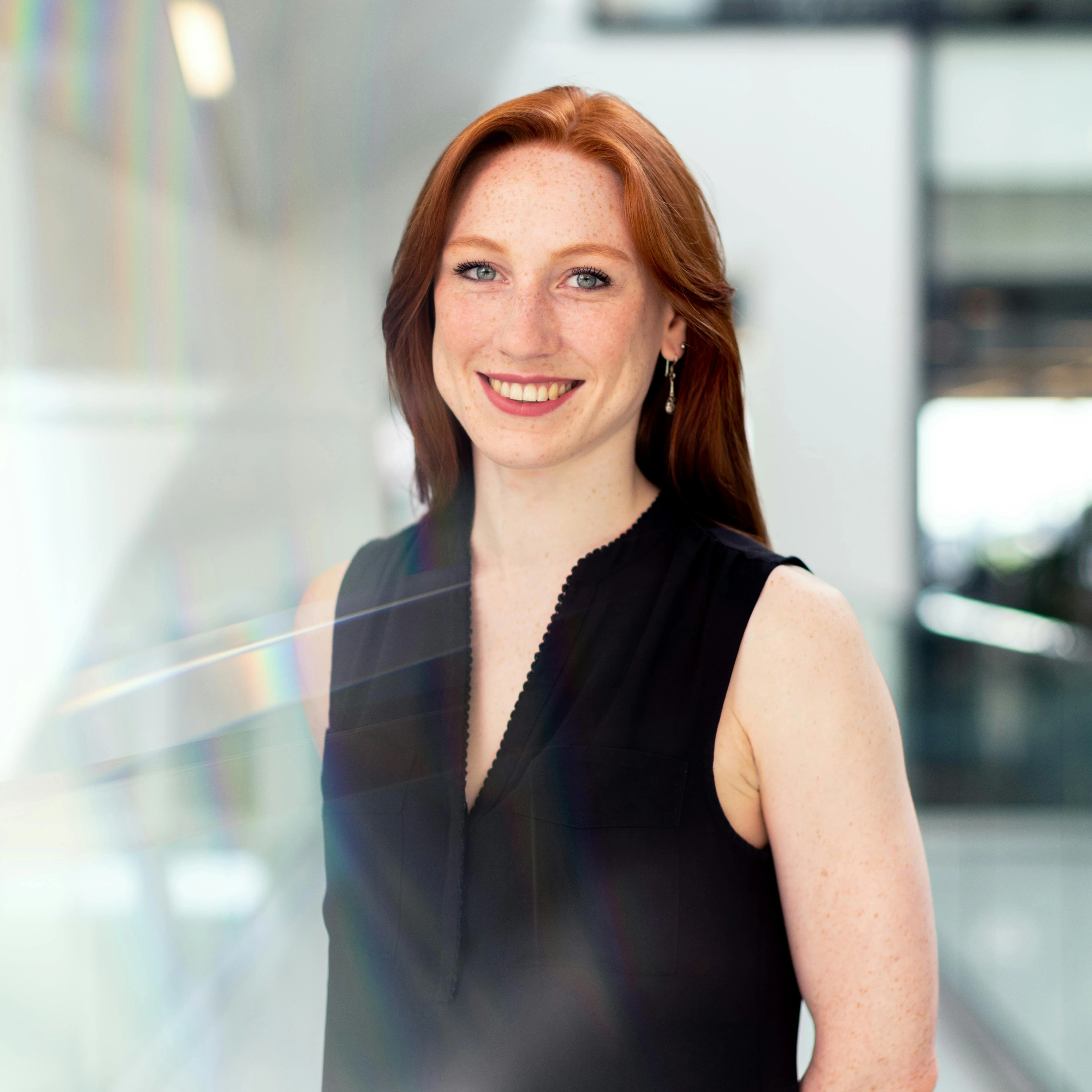 Ana Paula Costa avatar